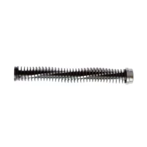 CruxOrd Guide Rod Assembly for Glock 20 20SF 21 21SF