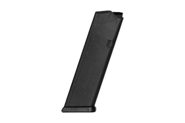 KCI USA .40 S&W 15rd Magazine Glock Gen 2 - Image 2