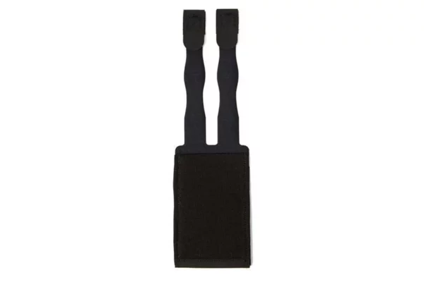 Blue Force Gear-Ten-Speed® Single M4 Mag Pouch -  Black