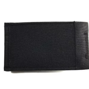 Blue Force Gear-Horizontal Ten-Speed® Single M4 Mag Pouch - Black