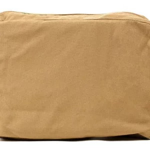 Blue Force Gear- Medium Horizontal Utility Pouch - Coyote Brown