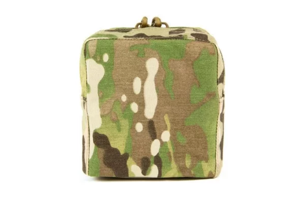 Blue Force Gear- Small Utility Pouch - MultiCam®