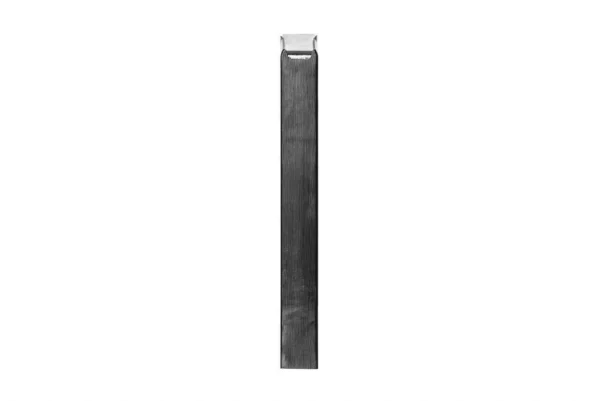 KCI MAGS 1911 .45 ACP 7RD - Image 3