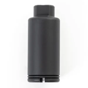 KAK Industry AR15 Flash Can - 5/8-24