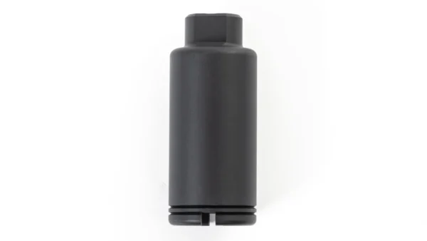 KAK Industry AR15 Flash Can - 5/8-24