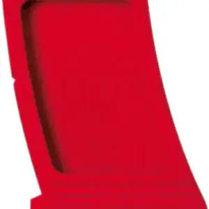 ANSCHUTZ SINGLE SHOT ADAPTER - FITS .22LR REPEATERS