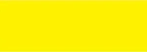 TAC VANES STANDARD ARROW WRAP - 4.675" YELLOW 13 PACK