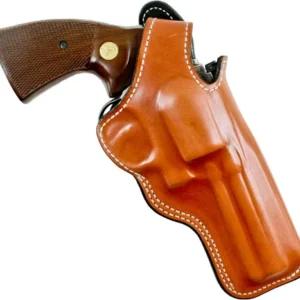 DESANTIS DUAL ANGLE HUNTER HOL