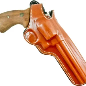 DESANTIS DUAL ANGLE HUNTER HOL