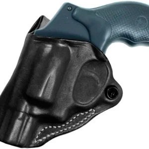 DESANTIS MINI SCABBARD HOLSTER