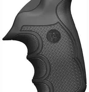 PACHMAYR DIAMOND PRO GRIP
