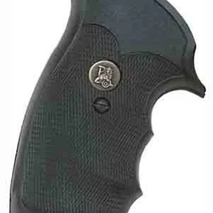 PACHMAYR GRIPPER GRIP FOR