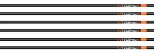 EASTON ARROW 6.5MM BOWHUNTER