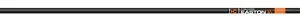 EASTON ARROW 6.5MM BOWHUNTER