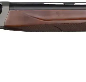 CZU CZ 1020 G2 20M/28MC BLK/GY