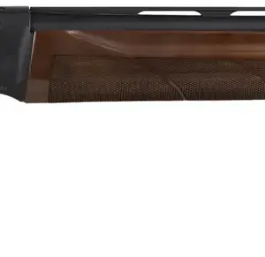 CZU CZ 720 G3 SA 20M/26MC WAL