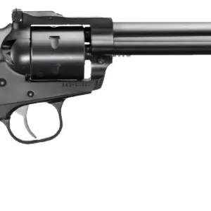 RUG SGL SIX 22LR/M REV 6.5B AS