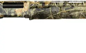 CZU CZ 612 MAG WTFL 12M/28MOBL