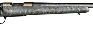Ridgeline 6.5CM 24"BrtBrz Grn/Blk/Tan 5