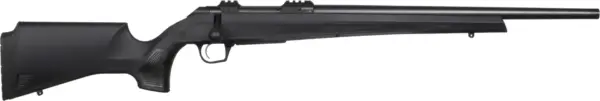 CZU CZ600 AL3 ALPHA BA 243 B