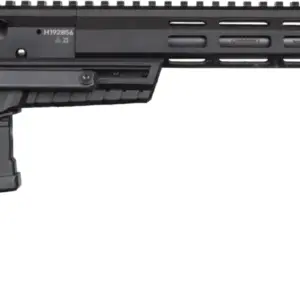 CZU CZ600 TA1 TRAIL BA 300B B