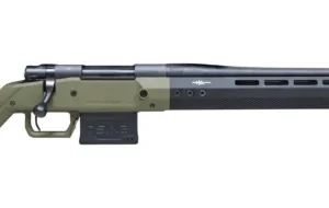 HOWA HERA H7 6.5CR ODG TB