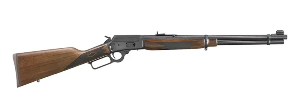1894 Classic 44 Mag  20" Blued Walnut 10rd