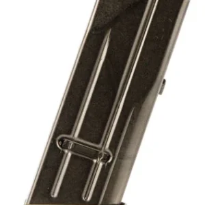 FN 20100063 FNS Compact 10rd 9mm Luger Black/Flat Dark Earth Steel