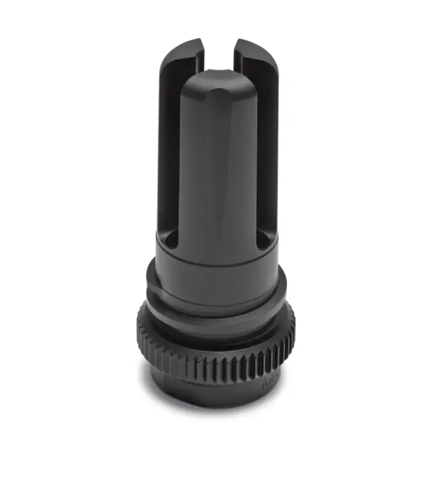 AAC (ADVANCED ARMAMENT) BLACKOUT FH 51T 7.62MM 5/8x24