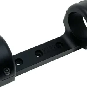 DNZ GAME REAPER INTEGRAL 1-PC