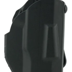 Safariland 7371184411 7371-7TS-ALS Belt SafariSeven Belt Slide/Paddle Fits Ruger LC9 Right Hand