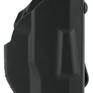 Safariland 7378395411 7378-7TS-ALS  Belt SafariSeven Belt Loop/Paddle Fits HK P30L Right Hand