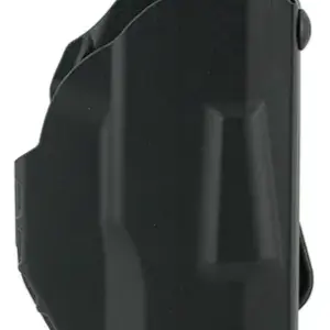 Safariland 7378477411 7378-7TS-ALS  Belt SafariSeven Belt Loop/Paddle Fits Sig P226R Right Hand