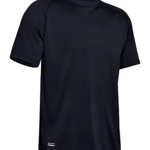 UA Tactical Tech Short Sleeve T-Shirt
