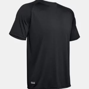 UA Tactical Tech Short Sleeve T-Shirt