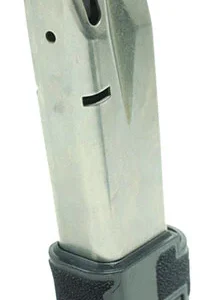 Diamondback DBAM29MAG17R DBAM29  17rd 9mm Luger Stainless Steel
