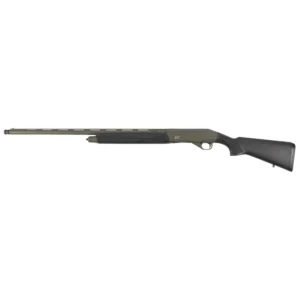 CZ 1020 FIELD G2, 20ga, 4rd, 28" 3" ODG cerako