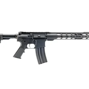 UTILITY PRO RFL 5.56 16" MAGPUL MOE 10RD CO COMP