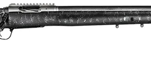 ELR 300PRC 26" Blk/Grey