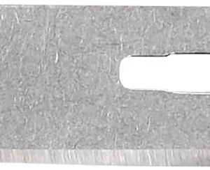 Kershaw 1890RBX LoneRock RBK Replacement Blades Drop Point 2.75" Satin 60A SS Blade, 14 Blades