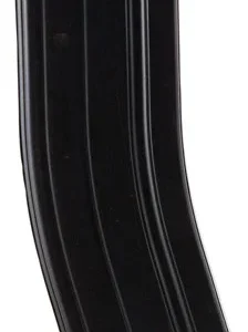 ProMag COLA27 Standard  27rd 6.8mm Rem SPC Fits AR-15/M16 Blued Steel