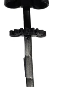 BOHNING QUIVER 4-ARROW