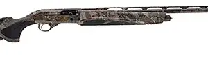 Beretta USA J42XN16 A400 Xtreme Plus 12 Gauge 3.5" 2+1 26" Barrel, Gore Optifade Timber, Kick-Off Stock