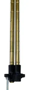 Lee Precision 90242 Universal Case Feeder