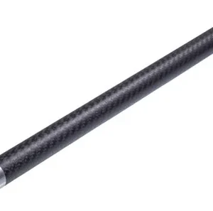 Magnum Research ABAR1022GT Replacement Barrel Magnum Lite 22 LR 16.50" Threaded Graphite Carbon Fiber Barrel Fits Ruger 10/22
