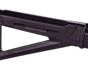 Magpul MAG616-PLM MOE Stock Fixed Plum Synthetic for AK-Platform