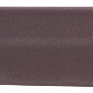 Magpul MAG445-PLM AK Cheek Riser  0.25" Plum