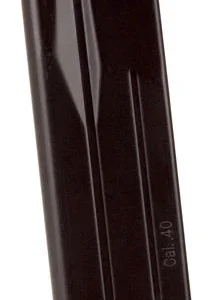 Taurus 358001201 THc  11rd 40 S&W Metal