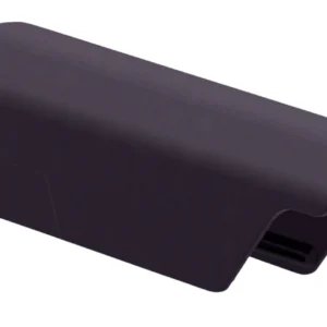 Magpul MAG447-PLM AK Cheek Riser  0.75" Plum