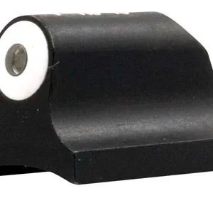 XS Sights SG20033 Big Dot Front For Remington Green/White Front Tritium Sight